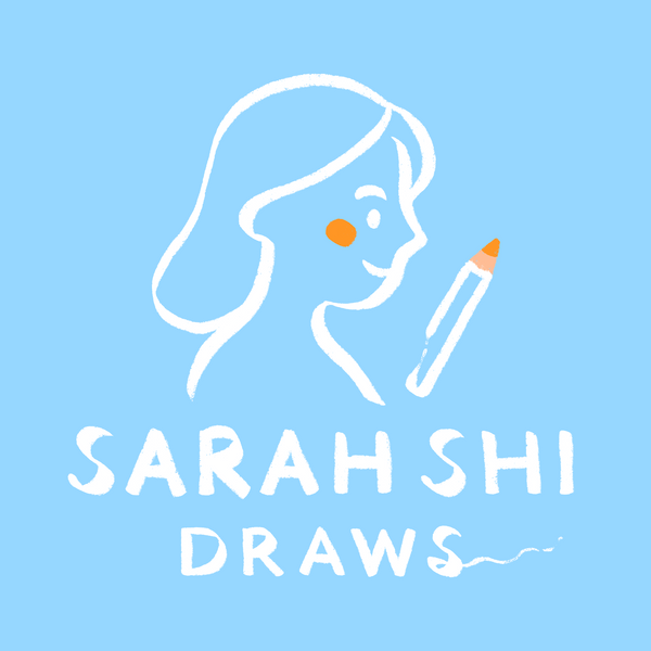 Sarah Shi
